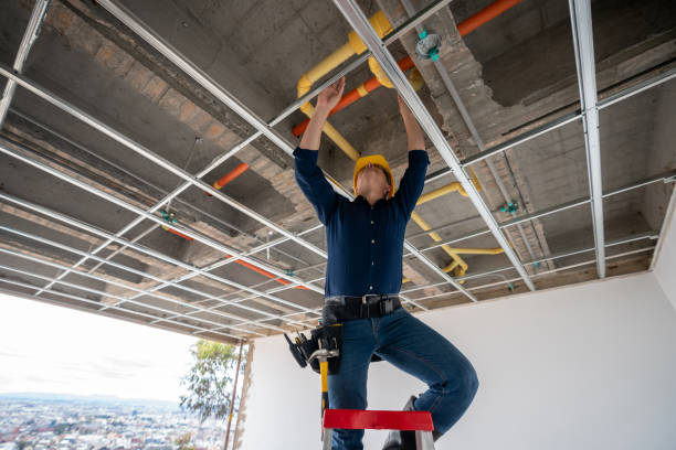 Best Plumbing Services Near Me  in San Jacinto, CA