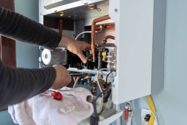 Best Affordable Plumber Near Me  in San Jacinto, CA