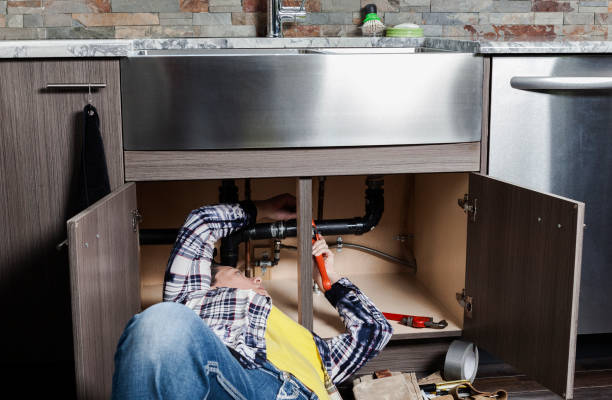 Best Local Plumber Services  in San Jacinto, CA