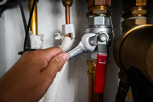Best Affordable Plumbing Services  in San Jacinto, CA